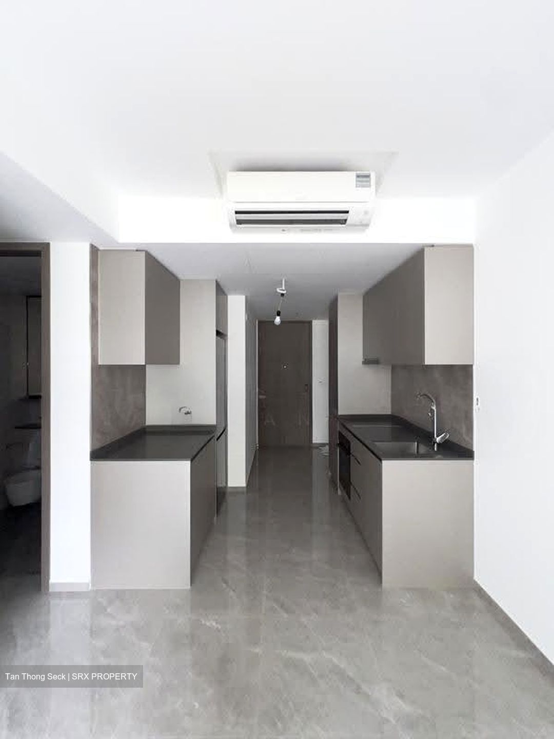 Norwood Grand (D25), Apartment #625476191